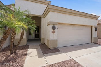 13041 Estero Ln, Litchfield Park, AZ 85340
