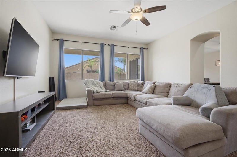 13041 Estero Ln, Litchfield Park, AZ 85340