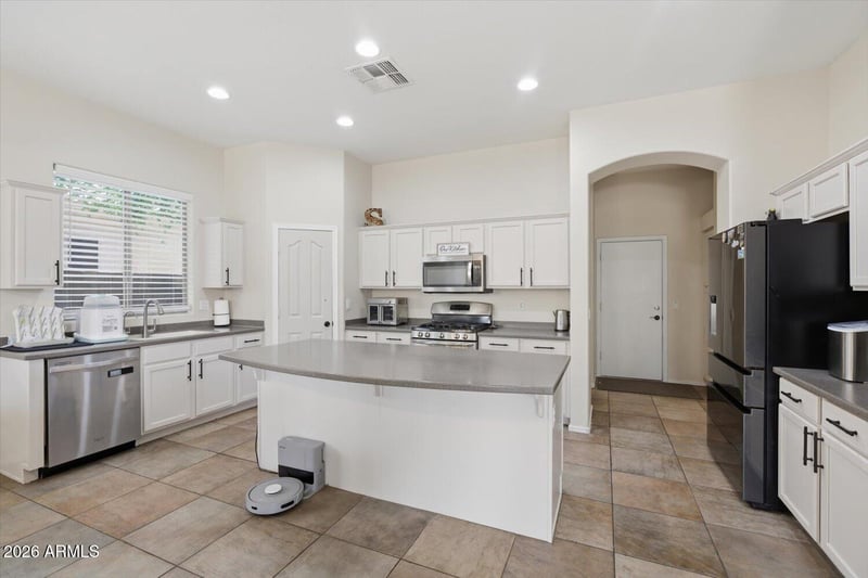 13041 W Estero Ln, Litchfield Park, AZ 85340