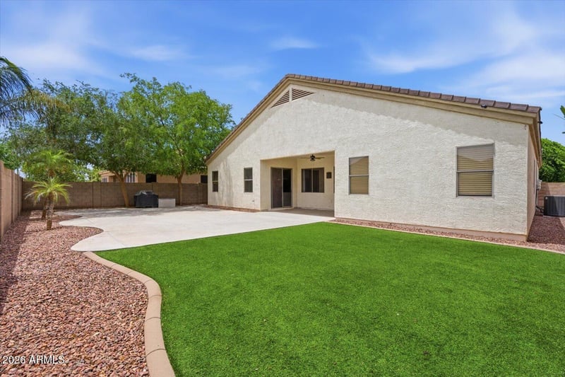 13041 Estero Ln, Litchfield Park, AZ 85340