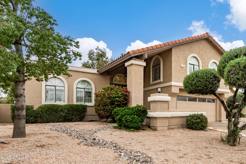 13042 42nd St, Phoenix, AZ 85044