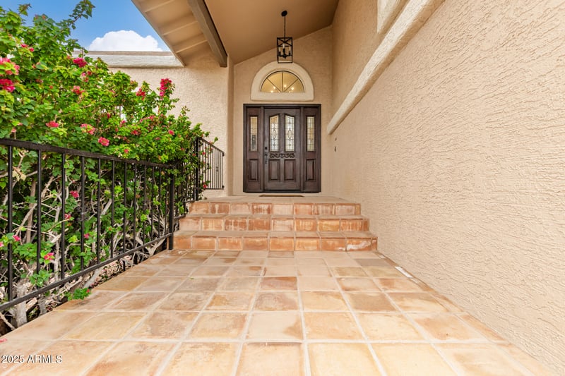 13042 42nd St, Phoenix, AZ 85044