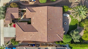 13042 Pinnacle Vista Dr, Peoria, AZ 85383