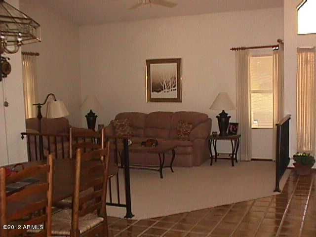 13042 S 41st Pl, Phoenix, AZ 85044