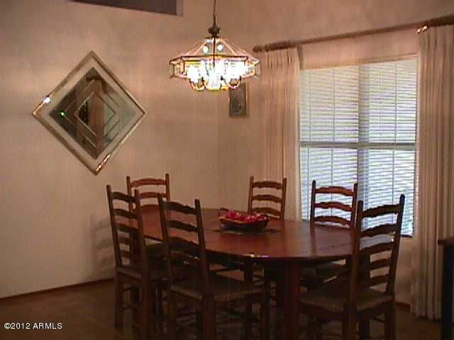 13042 S 41st Pl, Phoenix, AZ 85044