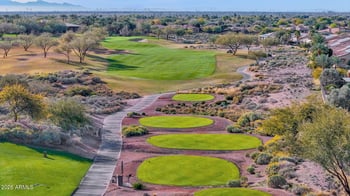 13042 Steed Rg, Peoria, AZ 85383