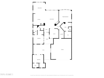 13042 Steed Rg, Peoria, AZ 85383