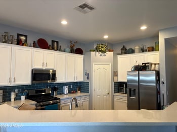 13042 Vista Paseo Dr, Litchfield Park, AZ 85340