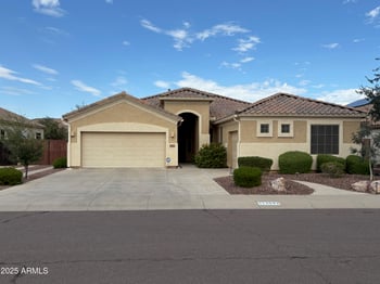 13042 Vista Paseo Dr, Litchfield Park, AZ 85340