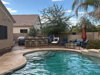 13042 Vista Paseo Dr, Litchfield Park, AZ 85340