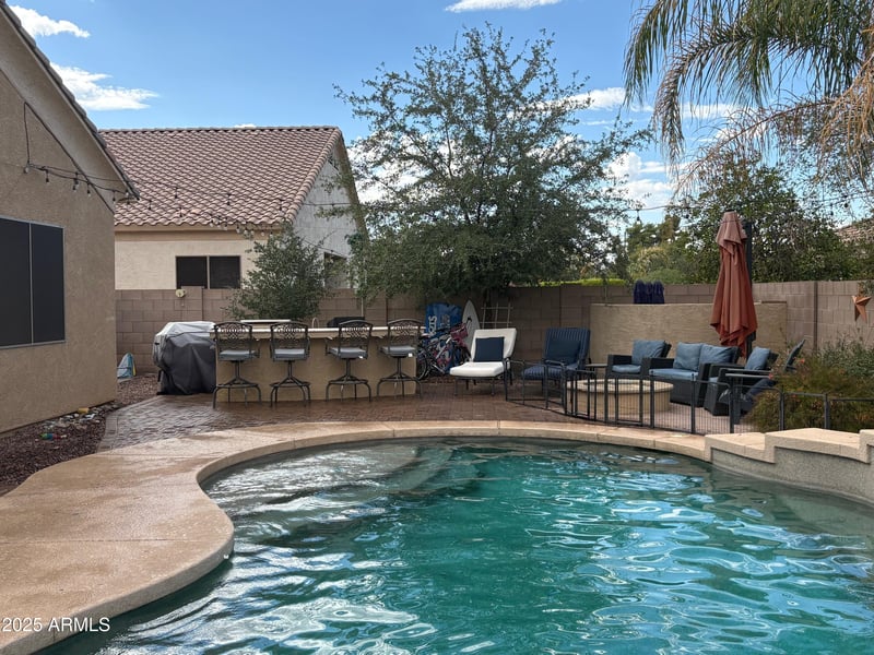 13042 Vista Paseo Dr, Litchfield Park, AZ 85340