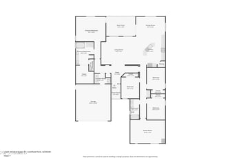 13042 Vista Paseo Dr, Litchfield Park, AZ 85340