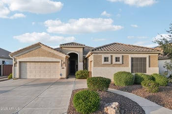 13042 Vista Paseo Dr, Litchfield Park, AZ 85340