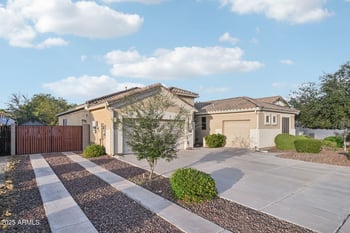 13042 Vista Paseo Dr, Litchfield Park, AZ 85340