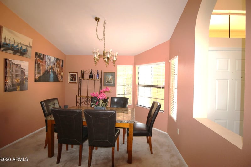 13042 Peach Blossom Dr, Sun City West, AZ 85375