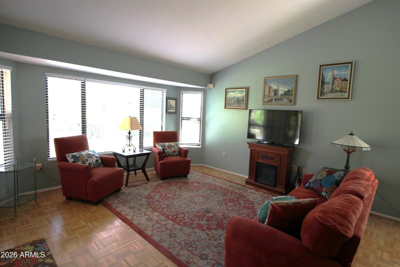 13042 Peach Blossom Dr, Sun City West, AZ 85375