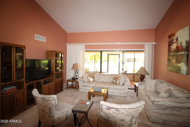 13042 Peach Blossom Dr, Sun City West, AZ 85375