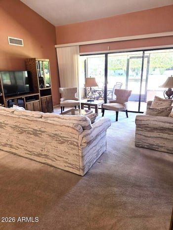 13042 Peach Blossom Dr, Sun City West, AZ 85375