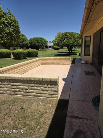 13042 Peach Blossom Dr, Sun City West, AZ 85375