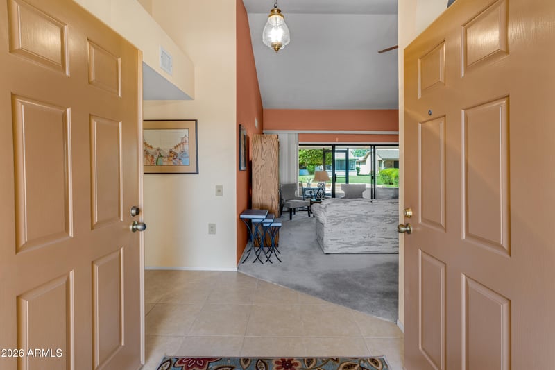 13042 Peach Blossom Dr, Sun City West, AZ 85375