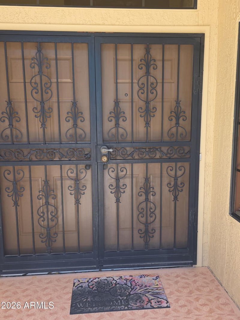 13042 Peach Blossom Dr, Sun City West, AZ 85375
