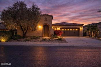 13042 Pinnacle Vista Dr, Peoria, AZ 85383