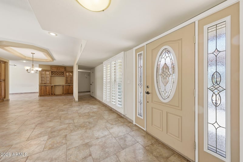 13042 Westgate Dr, Sun City West, AZ 85375