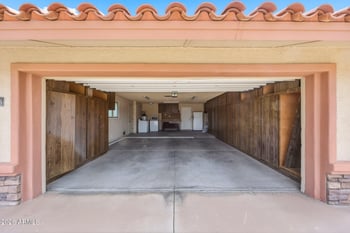 13042 Westgate Dr, Sun City West, AZ 85375