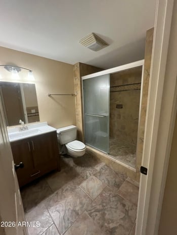 13042 W Westgate Dr, Sun City West, AZ 85375