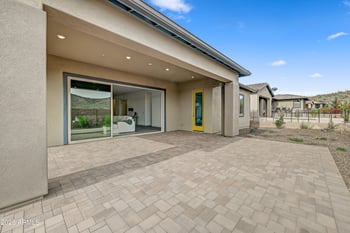 13043 Eagle Feather Rd, Peoria, AZ 85383