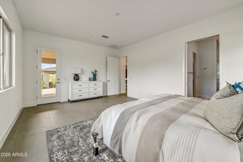 13043 Eagle Feather Rd, Peoria, AZ 85383