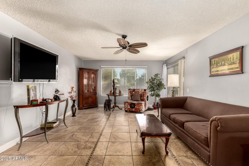 13043 Whispering Oaks Dr, Sun City West, AZ 85375