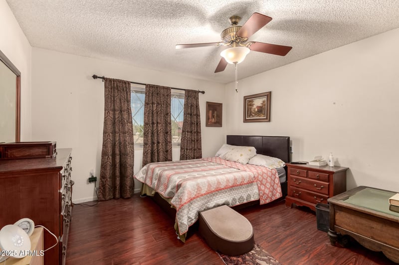 13043 Whispering Oaks Dr, Sun City West, AZ 85375