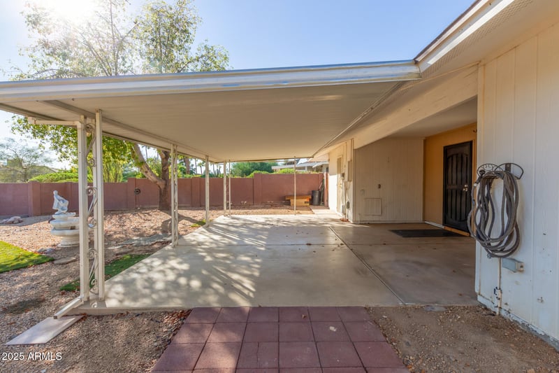 13043 Whispering Oaks Dr, Sun City West, AZ 85375