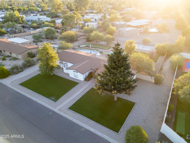 13044 63rd St, Scottsdale, AZ 85254