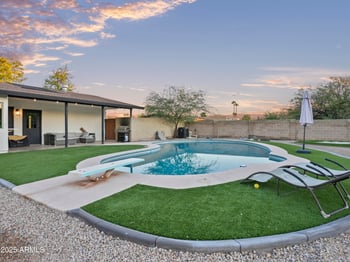 13044 63rd St, Scottsdale, AZ 85254