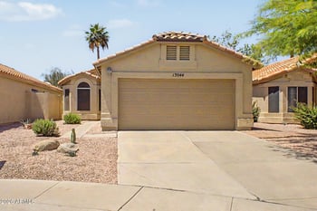 13044 46th Pl, Phoenix, AZ 85044