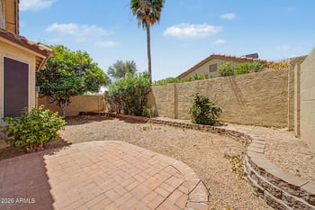 13044 46th Pl, Phoenix, AZ 85044
