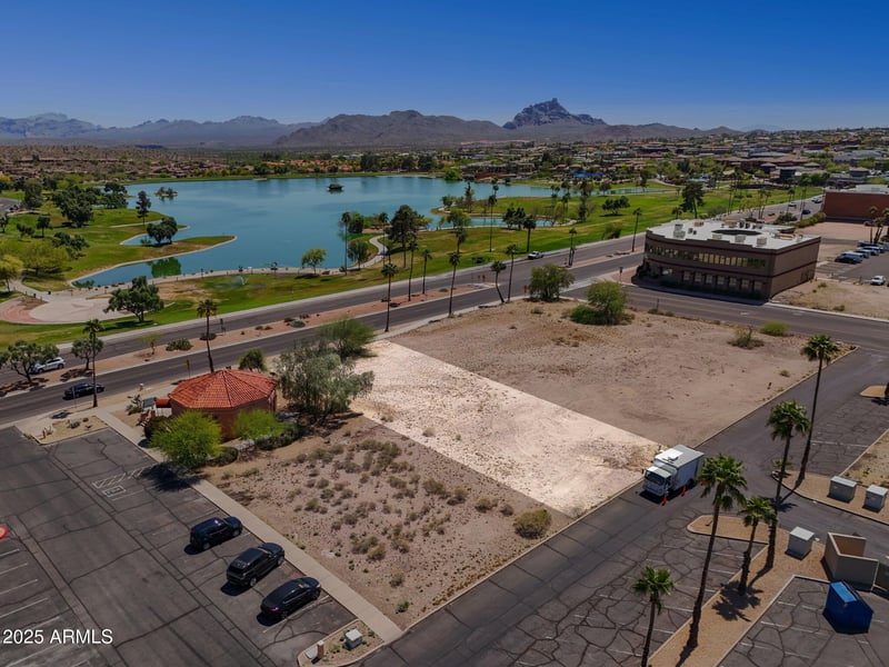 13044 Saguaro Blvd #28, Fountain Hills, AZ 85268
