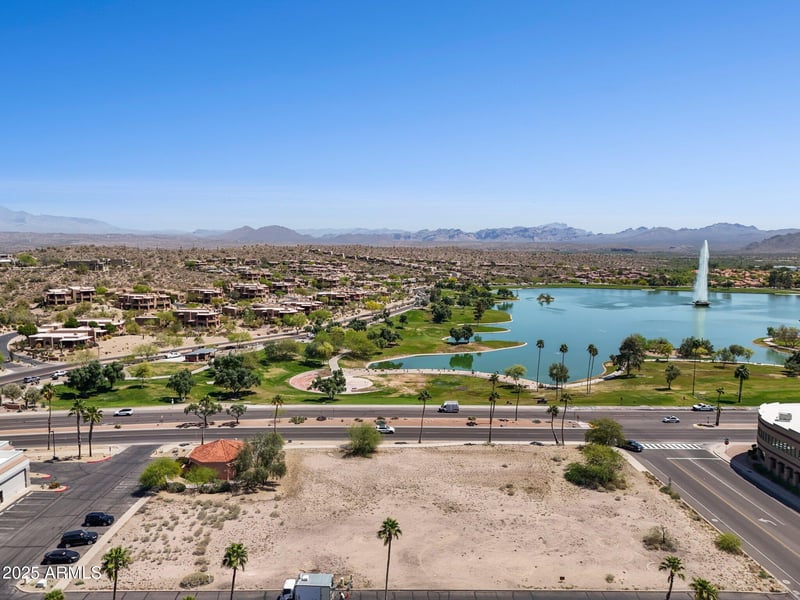 13044 Saguaro Blvd #28, Fountain Hills, AZ 85268