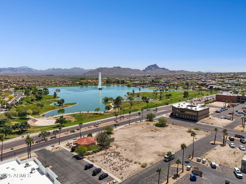 13044 Saguaro Blvd #28, Fountain Hills, AZ 85268