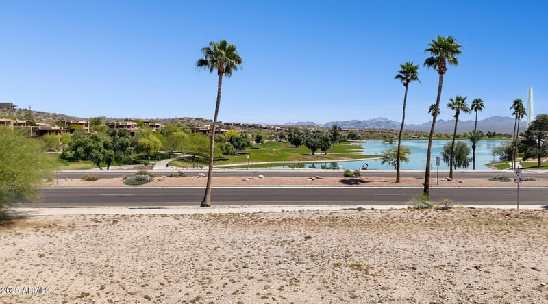 13044 Saguaro Blvd #28, Fountain Hills, AZ 85268