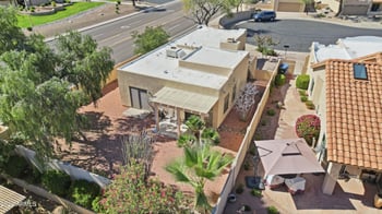 13045 45th Pl, Phoenix, AZ 85044