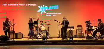 13045 45th Pl, Phoenix, AZ 85044