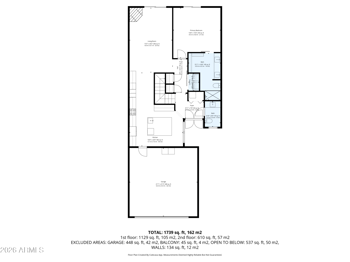 13045 Mimosa Dr #A102, Fountain Hills, AZ 85268