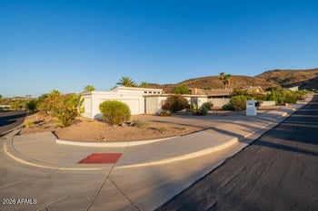 13045 8th Ave, Phoenix, AZ 85029