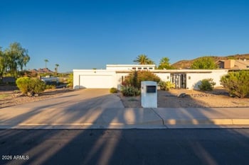 13045 N 8th Ave, Phoenix, AZ 85029