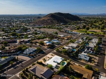 13045 8th Ave, Phoenix, AZ 85029