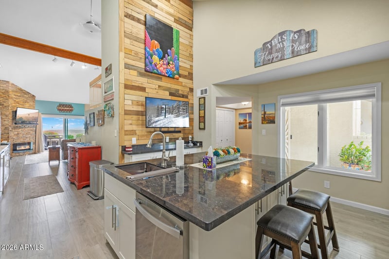 13045 N Mimosa Dr #A102, Fountain Hills, AZ 85268