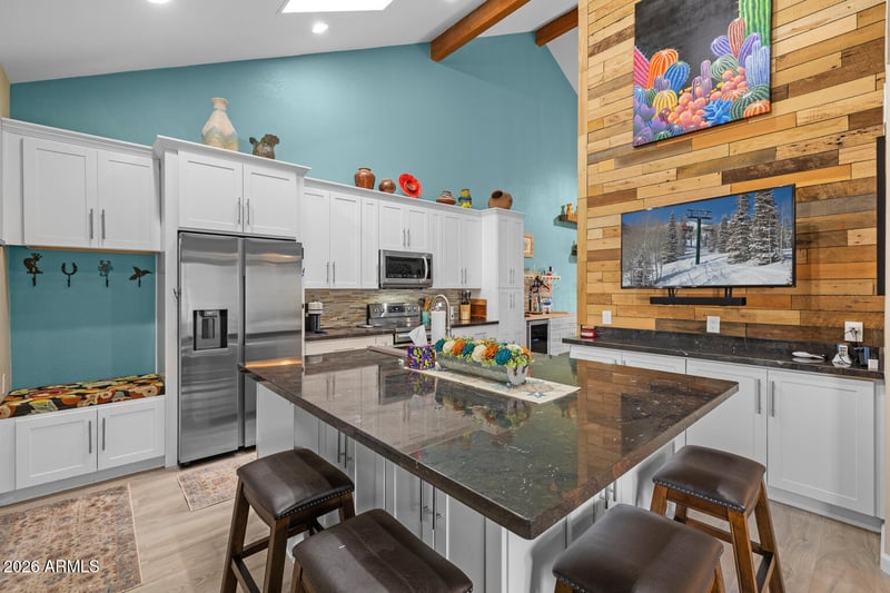 13045 N Mimosa Dr #A102, Fountain Hills, AZ 85268